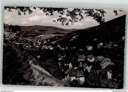 38078651 - Plettenberg