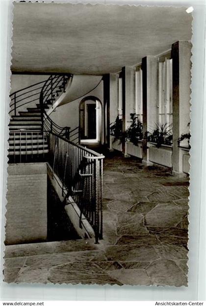 39777363 - Plettenberg