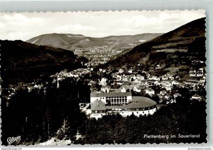 39777696 - Plettenberg