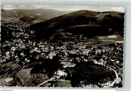 39777712 - Plettenberg