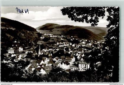 39777940 - Plettenberg