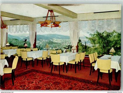 39778156 - Plettenberg