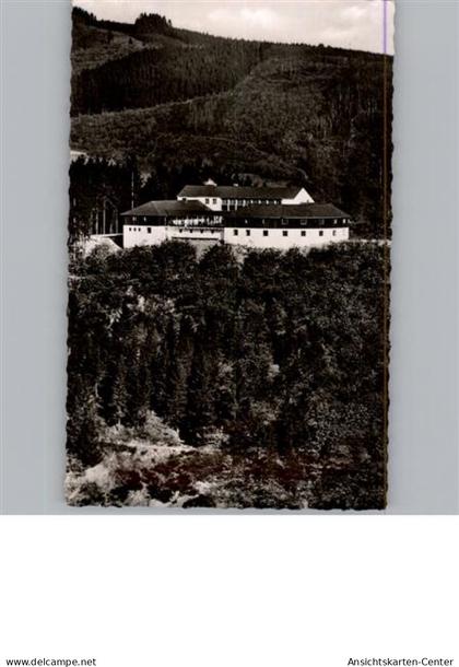 50311674 - Plettenberg