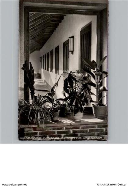 50311675 - Plettenberg