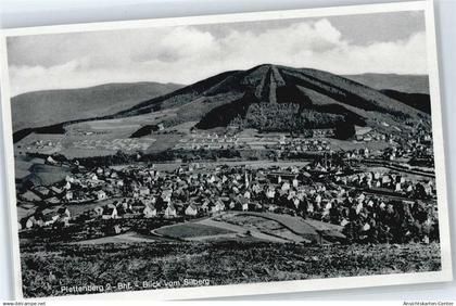 50356999 - Plettenberg
