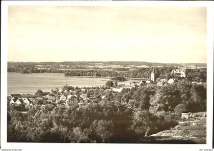 Ploen See Ploen a. See