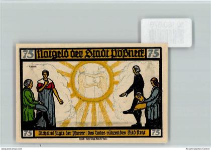 10180676 - Poessneck