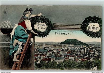 13419954 - Poessneck