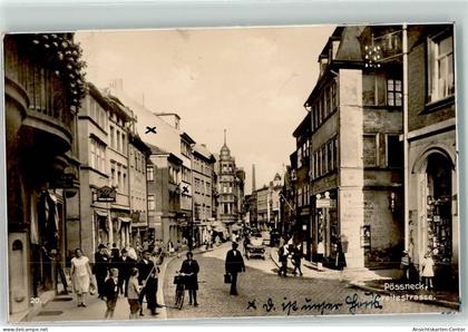 39310749 - Poessneck