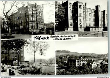 39385416 - Poessneck