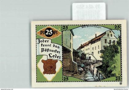 39484580 - Poessneck