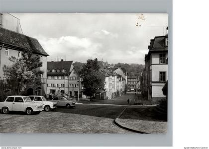 50208721 - Poessneck