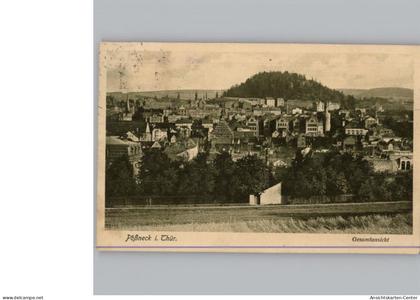 50312474 - Poessneck