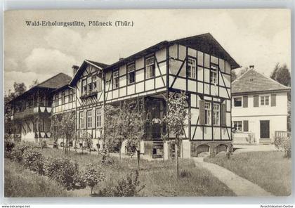 50379061 - Poessneck