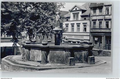 50379082 - Poessneck