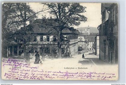 50889173 - Poessneck