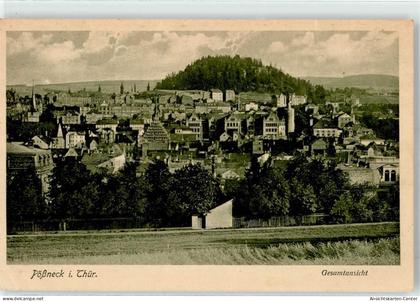 51883661 - Poessneck