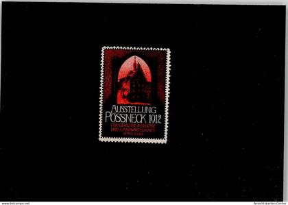 52001917 - Poessneck