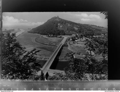 30061244 - Porta Westfalica