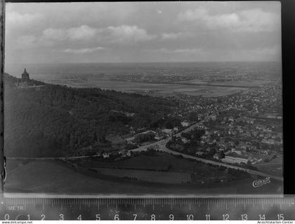 30061257 - Porta Westfalica