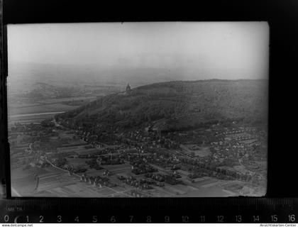 30083390 - Porta Westfalica