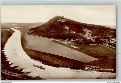 39445177 - Porta Westfalica