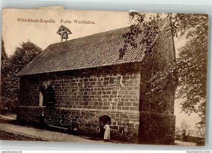 39841857 - Porta Westfalica