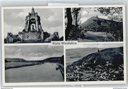 50530912 - Porta Westfalica