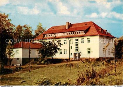 Hausberge Porta Westfalica Jugendherberge Hausberge Porta