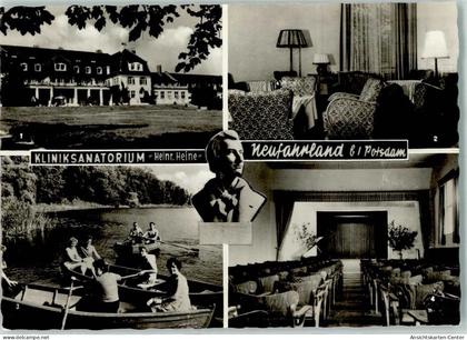 10250648 - Neu Fahrland