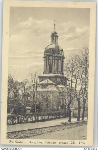 Potsdam