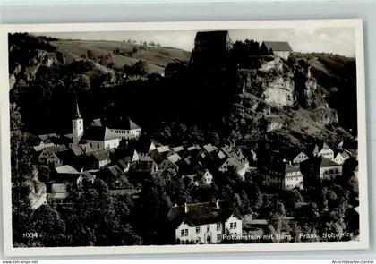 10483714 - Pottenstein , Oberfr