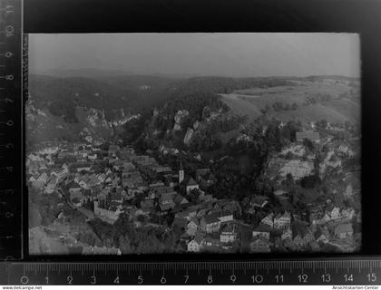 30094120 - Pottenstein , Oberfr