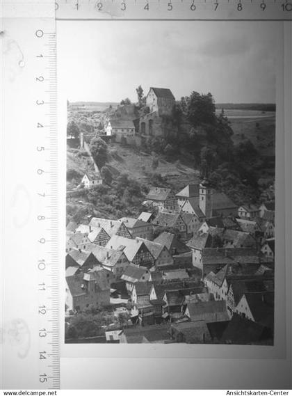 30115699 - Pottenstein , Oberfr