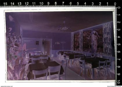 31002652 - Pottenstein , Oberfr