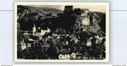 50395401 - Pottenstein , Oberfr