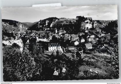 50620221 - Pottenstein , Oberfr