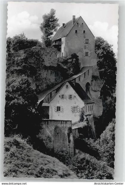 51470279 - Pottenstein , Oberfr