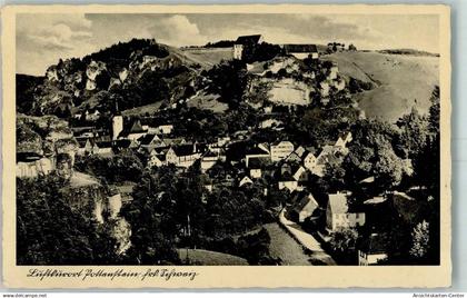 52269262 - Pottenstein , Oberfr