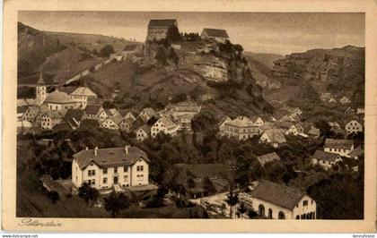 Pottenstein