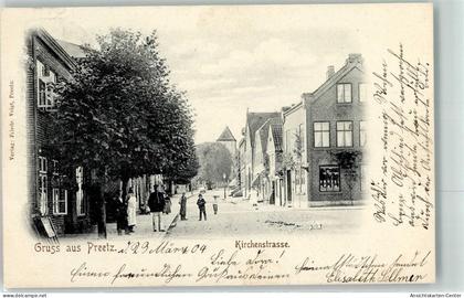 13457366 - Preetz , Holst