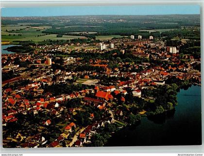 40127737 - Preetz , Holst