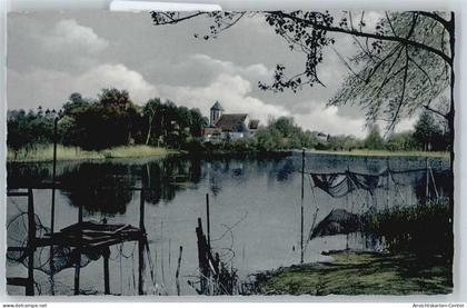 50409117 - Preetz , Holst