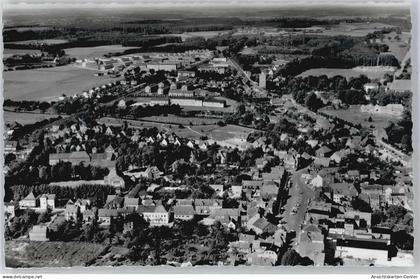 50438526 - Preetz , Holst