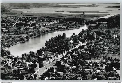 50438530 - Preetz , Holst