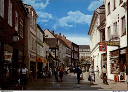 50479184 - Preetz , Holst