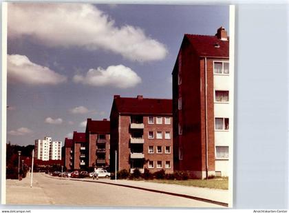 50964776 - Preetz , Holst
