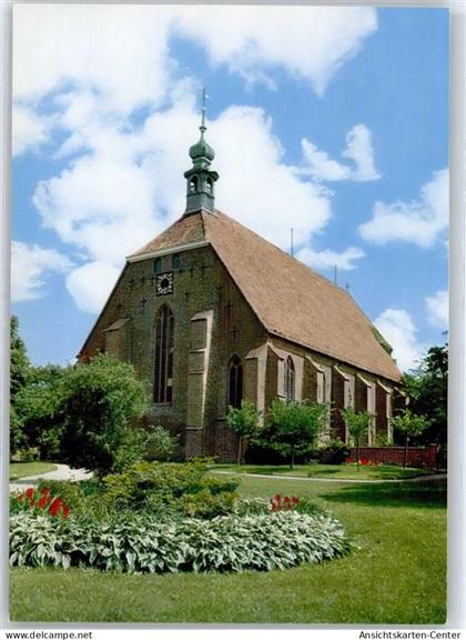 50964778 - Preetz , Holst