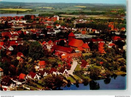 52153988 - Preetz , Holst