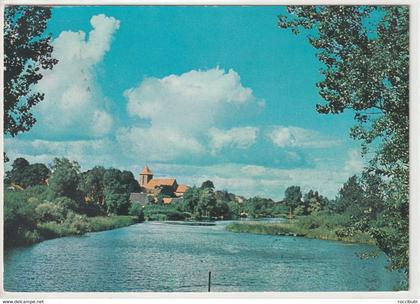 Preetz, Schleswig-Holstein